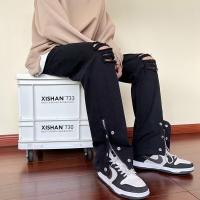 cms/erpbt/backend/web/uploads/erp/collection/images/Men Clothes/XINBAIHUI/EN0209192/img_b/EN0209192_img_b_5